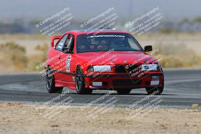 media/Mar-30-2025-Pro Autosports (Sun) [[34ff8f16e0]]/1-Red Group/Session 3 (Turn 4)/
